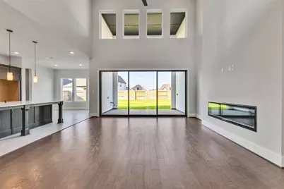 1303 River Glen Cove, Missouri City, TX 77459 - Photo 20