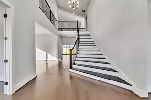 1303 River Gln Cv, Missouri City, TX 77459 - Photo 12