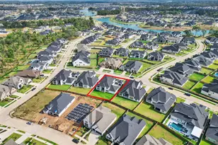 1303 River Gln Cv, Missouri City, TX 77459 - Photo 2