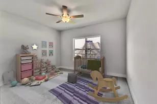 1303 River Gln Cv, Missouri City, TX 77459 - Photo 6