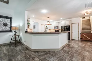 14063 Belmont Cir, Baytown, TX 77523 - Photo 14