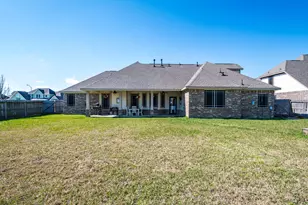 14063 Belmont Cir, Baytown, TX 77523 - Photo 44