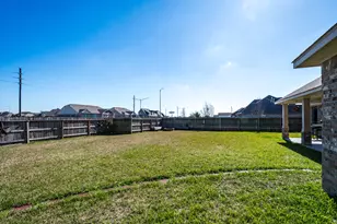 14063 Belmont Cir, Baytown, TX 77523 - Photo 46