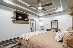 14063 Belmont Cir, Baytown, TX 77523 - Photo 24