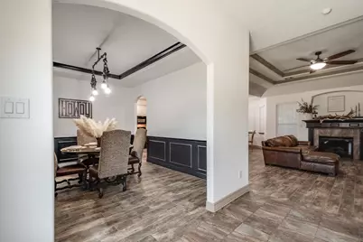 14063 Belmont Circle, Mont Belvieu, TX 77523 - Photo 8