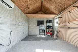 14063 Belmont Cir, Baytown, TX 77523 - Photo 38