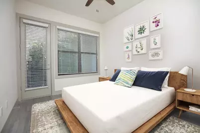 4509 Mount Vernon Street #3, Houston, TX 77006 - Photo 6