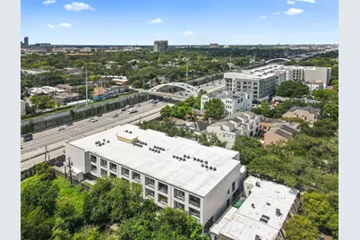 4509 Mount Vernon Street #3, Houston, TX 77006 - Photo 12