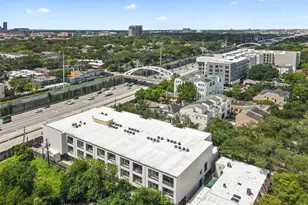 4509 Mt Vernon St, Houston, TX 77006 - Photo 12