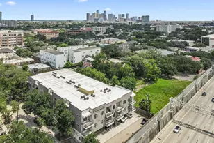 4509 Mt Vernon St, Houston, TX 77006 - Photo 14