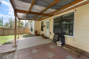 8022 N Tarrytown Crossing Dr, Conroe, TX 77304 - Photo 38