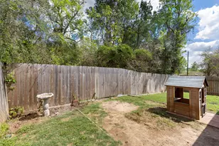 8022 N Tarrytown Crossing Dr, Conroe, TX 77304 - Photo 40