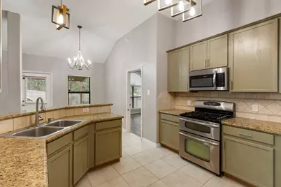 8022 N Tarrytown Crossing Drive, Conroe, TX 77304 - Photo 24