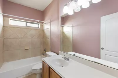 8022 N Tarrytown Crossing Drive, Conroe, TX 77304 - Photo 8