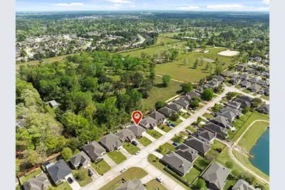 8022 N Tarrytown Crossing Drive, Conroe, TX 77304 - Photo 48