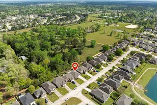 8022 N Tarrytown Crossing Dr, Conroe, TX 77304 - Photo 48