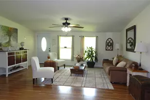 142 Co Rd 1332, Liberty, TX 77575 - Photo 2