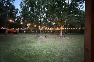 142 Co Rd 1332, Liberty, TX 77575 - Photo 22