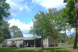142 Co Rd 1332, Liberty, TX 77575 - Photo 28