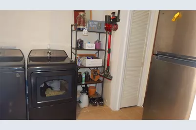 142 County Road 1332, Liberty, TX 77575 - Photo 42