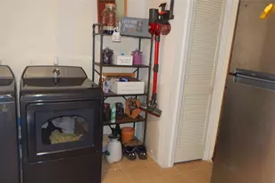 142 Co Rd 1332, Liberty, TX 77575 - Photo 42