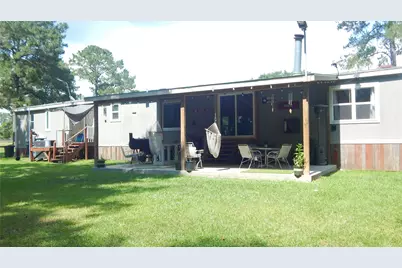 142 County Road 1332, Liberty, TX 77575 - Photo 32