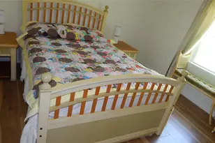 142 Co Rd 1332, Liberty, TX 77575 - Photo 14