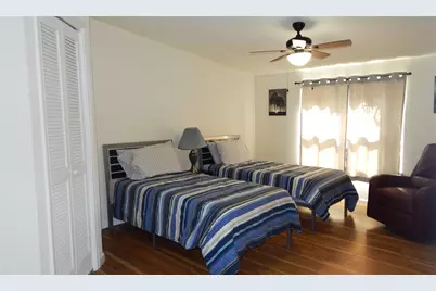 142 County Road 1332, Liberty, TX 77575 - Photo 16