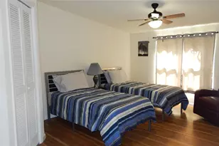 142 Co Rd 1332, Liberty, TX 77575 - Photo 16