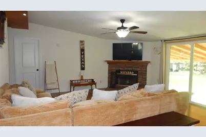 142 County Road 1332, Liberty, TX 77575 - Photo 38