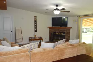 142 Co Rd 1332, Liberty, TX 77575 - Photo 38