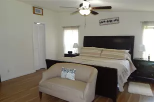 142 Co Rd 1332, Liberty, TX 77575 - Photo 10