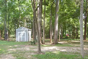 142 Co Rd 1332, Liberty, TX 77575 - Photo 26