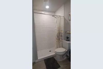 142 County Road 1332, Liberty, TX 77575 - Photo 18