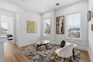 4610 & 4608 A/B Gunter St, Houston, TX 77020 - Photo 24