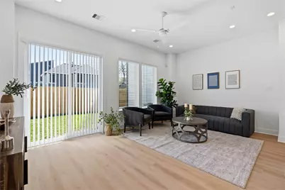 4610 & 4608 A/B Gunter Street, Houston, TX 77020 - Photo 10