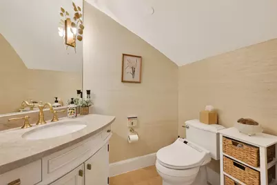 738 E Creekside Drive, Houston, TX 77024 - Photo 24