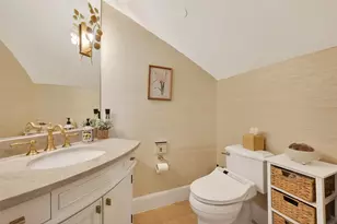 738 E Creekside Dr, Houston, TX 77024 - Photo 24