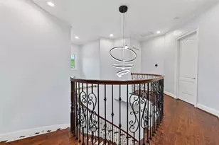 738 E Creekside Dr, Houston, TX 77024 - Photo 30