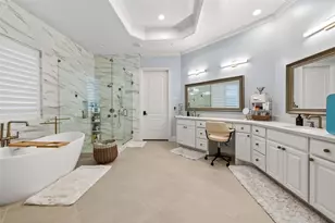 738 E Creekside Dr, Houston, TX 77024 - Photo 26