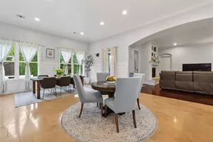 738 E Creekside Dr, Houston, TX 77024 - Photo 20