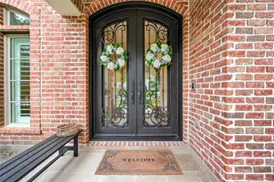 738 E Creekside Dr, Houston, TX 77024 - Photo 6