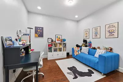 738 E Creekside Drive, Houston, TX 77024 - Photo 38