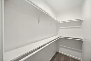 5526 Hartwick Rd, Houston, TX 77016 - Photo 20