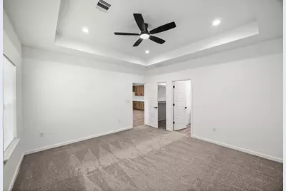 5526 Hartwick Road, Houston, TX 77016 - Photo 22