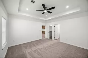 5526 Hartwick Rd, Houston, TX 77016 - Photo 22