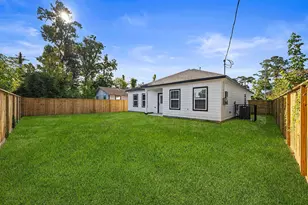 5526 Hartwick Rd, Houston, TX 77016 - Photo 24