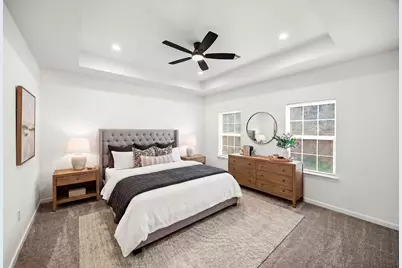 5526 Hartwick Road, Houston, TX 77016 - Photo 20
