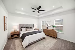 5526 Hartwick Rd, Houston, TX 77016 - Photo 20