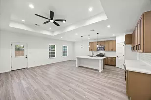 5526 Hartwick Rd, Houston, TX 77016 - Photo 4